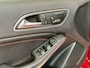 Mercedes-Benz A-klasse AMG 45 4MATIC | PANO | Harman Kardon