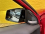 Mercedes-Benz A-klasse AMG 45 4MATIC | PANO | Harman Kardon