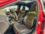Mercedes-Benz A-klasse AMG 45 4MATIC | PANO | Harman Kardon