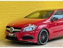 Mercedes-Benz A-klasse AMG 45 4MATIC | PANO | Harman Kardon