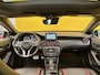 Mercedes-Benz A-klasse AMG 45 4MATIC | PANO | Harman Kardon