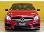 Mercedes-Benz A-klasse AMG 45 4MATIC | PANO | Harman Kardon
