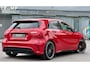 Mercedes-Benz A-klasse AMG 45 4MATIC | PANO | Harman Kardon