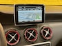 Mercedes-Benz A-klasse AMG 45 4MATIC | PANO | Harman Kardon