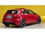 Mercedes-Benz A-klasse AMG 45 4MATIC | PANO | Harman Kardon