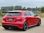 Mercedes-Benz A-klasse AMG 45 4MATIC | PANO | Harman Kardon