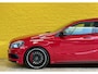 Mercedes-Benz A-klasse AMG 45 4MATIC | PANO | Harman Kardon