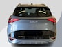 Kia Sportage 1.6 T-GDi Plug-in Hybrid AWD GT-PlusLine | Stoelverwarming | Panoramadak | Achteruitrijcamera | Adaptive cruise control