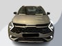Kia Sportage 1.6 T-GDi Plug-in Hybrid AWD GT-PlusLine | Stoelverwarming | Panoramadak | Achteruitrijcamera | Adaptive cruise control