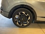 Kia Sportage 1.6 T-GDi Plug-in Hybrid AWD GT-PlusLine | Stoelverwarming | Panoramadak | Achteruitrijcamera | Adaptive cruise control