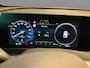 Kia Sportage 1.6 T-GDi Plug-in Hybrid AWD GT-PlusLine | Stoelverwarming | Panoramadak | Achteruitrijcamera | Adaptive cruise control