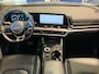 Kia Sportage 1.6 T-GDi Plug-in Hybrid AWD GT-PlusLine | Stoelverwarming | Panoramadak | Achteruitrijcamera | Adaptive cruise control