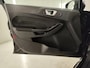 Ford Fiesta 1.0 Style 1e Eigenaar 64.900 km + NAP NL-auto