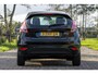 Ford Fiesta 1.0 Style 1e Eigenaar 64.900 km + NAP NL-auto