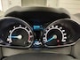 Ford Fiesta 1.0 Style 1e Eigenaar 64.900 km + NAP NL-auto