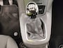 Ford Fiesta 1.0 Style 1e Eigenaar 64.900 km + NAP NL-auto