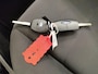Ford Fiesta 1.0 Style 1e Eigenaar 64.900 km + NAP NL-auto