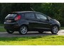 Ford Fiesta 1.0 Style 1e Eigenaar 64.900 km + NAP NL-auto