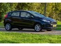 Ford Fiesta 1.0 Style 1e Eigenaar 64.900 km + NAP NL-auto