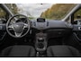 Ford Fiesta 1.0 Style 1e Eigenaar 64.900 km + NAP NL-auto