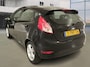 Ford Fiesta 1.0 Style 1e Eigenaar 64.900 km + NAP NL-auto