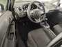 Ford Fiesta 1.0 Style 1e Eigenaar 64.900 km + NAP NL-auto