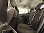 Ford Fiesta 1.0 Style 1e Eigenaar 64.900 km + NAP NL-auto