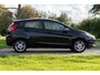Ford Fiesta 1.0 Style 1e Eigenaar 64.900 km + NAP NL-auto
