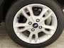 Ford Fiesta 1.0 Style 1e Eigenaar 64.900 km + NAP NL-auto