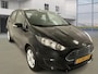 Ford Fiesta 1.0 Style 1e Eigenaar 64.900 km + NAP NL-auto