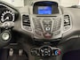 Ford Fiesta 1.0 Style 1e Eigenaar 64.900 km + NAP NL-auto