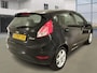 Ford Fiesta 1.0 Style 1e Eigenaar 64.900 km + NAP NL-auto