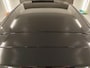 Ford Fiesta 1.0 Style 1e Eigenaar 64.900 km + NAP NL-auto