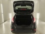 Ford Fiesta 1.0 Style 1e Eigenaar 64.900 km + NAP NL-auto
