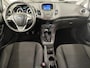 Ford Fiesta 1.0 Style 1e Eigenaar 64.900 km + NAP NL-auto