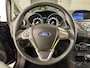 Ford Fiesta 1.0 Style 1e Eigenaar 64.900 km + NAP NL-auto