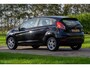 Ford Fiesta 1.0 Style 1e Eigenaar 64.900 km + NAP NL-auto
