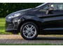 Ford Fiesta 1.0 Style 1e Eigenaar 64.900 km + NAP NL-auto