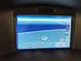 Ford Fiesta 1.0 Style 1e Eigenaar 64.900 km + NAP NL-auto