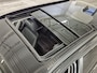 BMW 3-Serie Touring 320i High Executive/bj2010/pano/aut/navi/leder/stoelverw/trekhaak/psensor