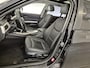 BMW 3-Serie Touring 320i High Executive/bj2010/pano/aut/navi/leder/stoelverw/trekhaak/psensor