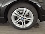 BMW 3-Serie Touring 320i High Executive/bj2010/pano/aut/navi/leder/stoelverw/trekhaak/psensor