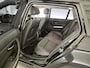 BMW 3-Serie Touring 320i High Executive/bj2010/pano/aut/navi/leder/stoelverw/trekhaak/psensor