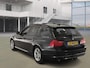 BMW 3-Serie Touring 320i High Executive/bj2010/pano/aut/navi/leder/stoelverw/trekhaak/psensor