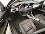 BMW 3-Serie Touring 320i High Executive/bj2010/pano/aut/navi/leder/stoelverw/trekhaak/psensor