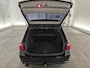 BMW 3-Serie Touring 320i High Executive/bj2010/pano/aut/navi/leder/stoelverw/trekhaak/psensor