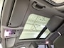 BMW 3-Serie Touring 320i High Executive/bj2010/pano/aut/navi/leder/stoelverw/trekhaak/psensor