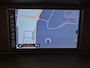BMW 3-Serie Touring 320i High Executive/bj2010/pano/aut/navi/leder/stoelverw/trekhaak/psensor