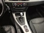 BMW 3-Serie Touring 320i High Executive/bj2010/pano/aut/navi/leder/stoelverw/trekhaak/psensor