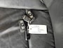 BMW 3-Serie Touring 320i High Executive/bj2010/pano/aut/navi/leder/stoelverw/trekhaak/psensor